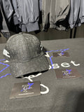 CD Cap
