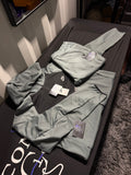 9ike Tracksuits