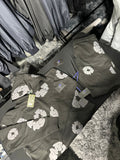 Denim Trs Tracksuits
