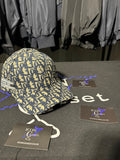 CD D2 Cap