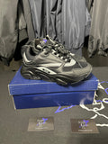 BLK OG B22s