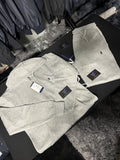 Ralphy Tracksuits