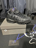 Triple Blk 95s