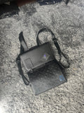 DESIGNER BACKPACKS