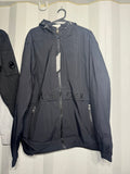 Monclizzy Windy D5
