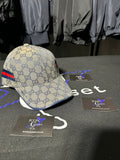 GG Faded OG Cap