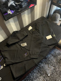 Stoney Tracksuits