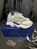 Sky Blue B22s