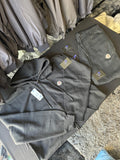 Monclizzy tracksuits