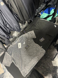 Asic Short Sets