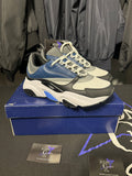 Navy B22s