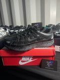 TRIPLE BLK P6000s