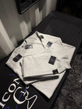 Stoney Crewneck