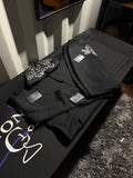 SY9AWRLD Tracksuit