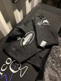 CRTZ Tracksuit